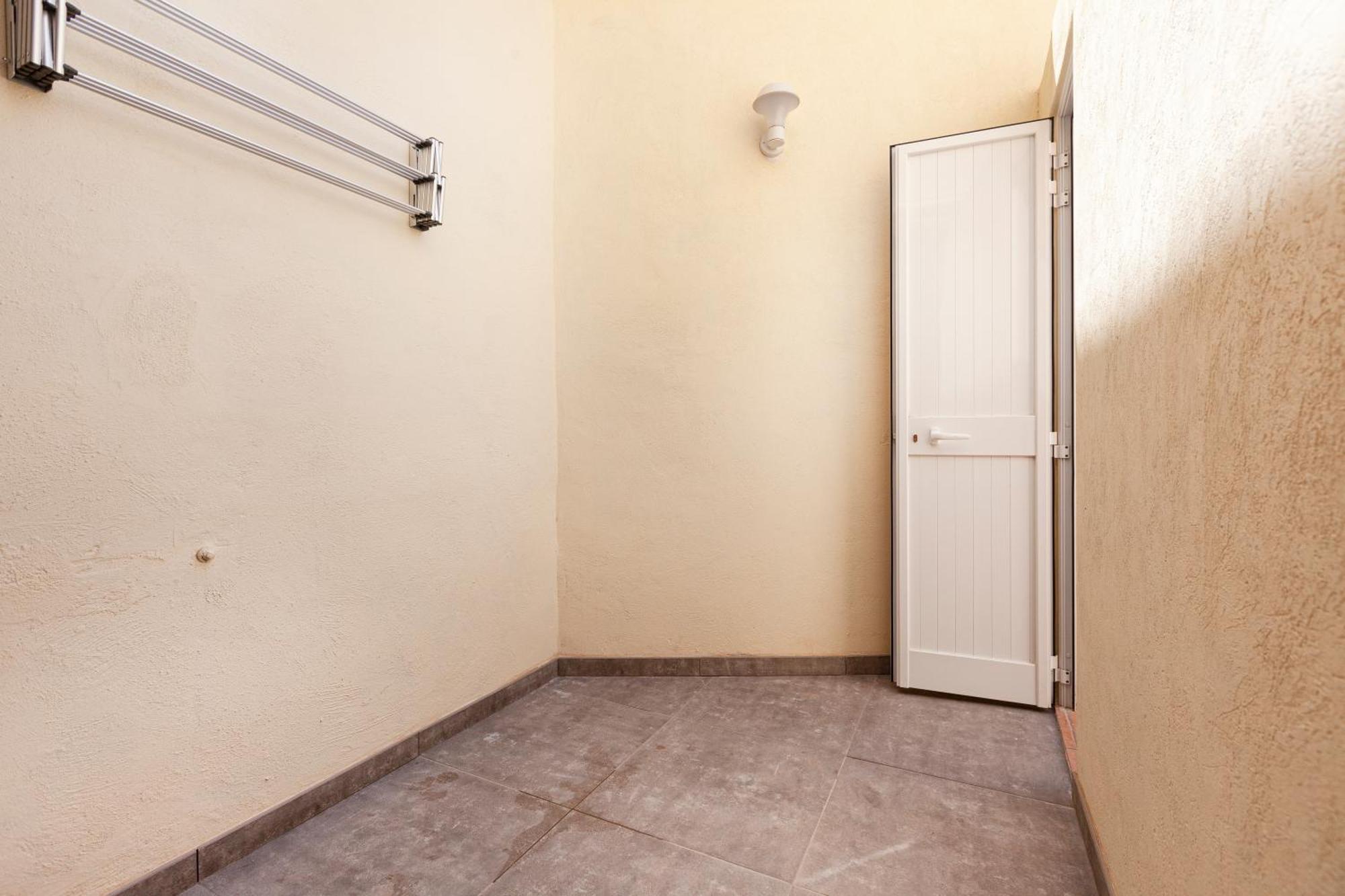Modern & Lovely Studio - Prime Location Saint Julian's Eksteriør bilde