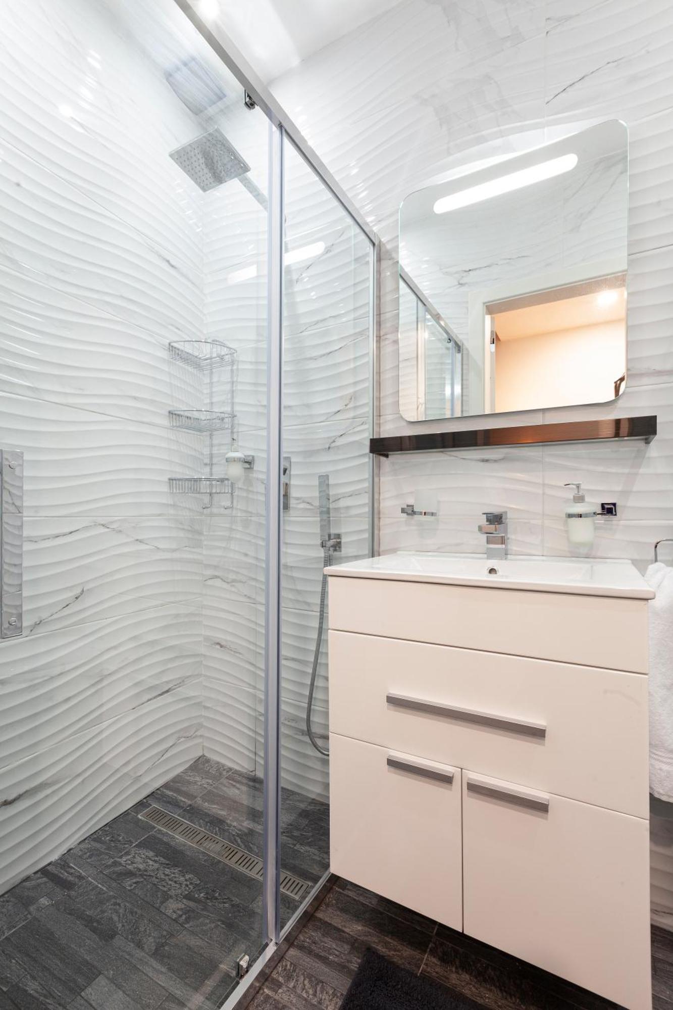 Modern & Lovely Studio - Prime Location Saint Julian's Eksteriør bilde